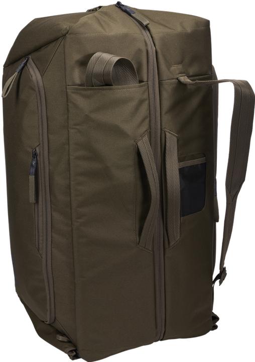 Produktbild Thule RoundTrip