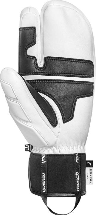 Produktbild Reusch World Champ (10.5)