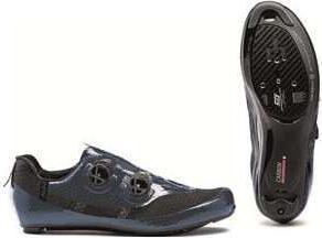 Produktbild Northwave Mistral Plus (39)