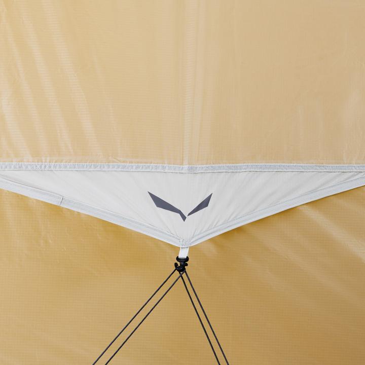 Produktbild Salewa Litetrek Pro Iii Tent (2.59 kg, 3 Personen)