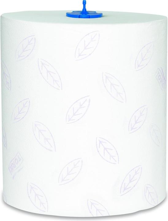 Image du produit Tork Serviettes en papier Matic (6 x)