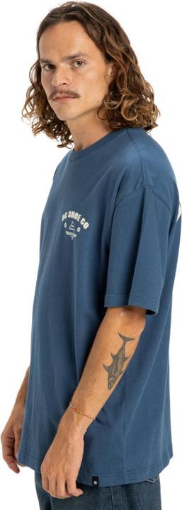 Produktbild DC Shoes Pro Service (M)