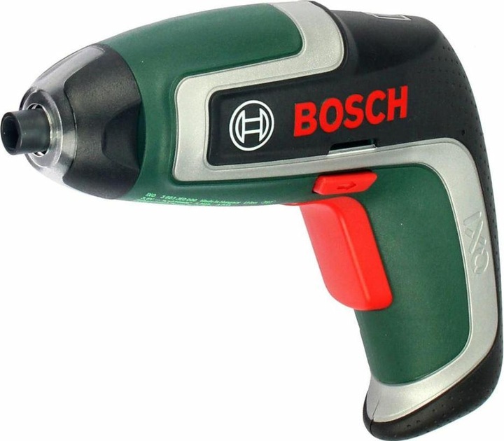 Immagine prodotto Bosch Professional IXO 7 (Batteria ricaricabile)