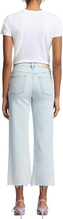 Produktbild 7 For All Mankind Alexa Maui (30)