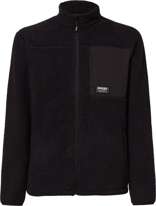 Immagine prodotto Oakley Mountain Fire (XXL)