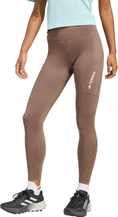 Produktbild Adidas Multi (M)