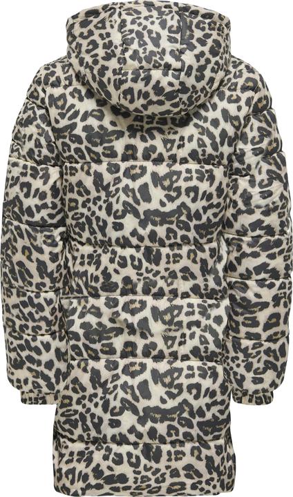 Image du produit Only KOGDALIA Jacke Jacke (140)