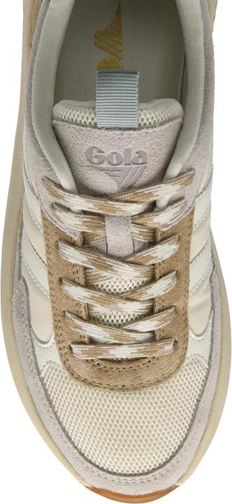 Produktbild Gola Phoenix (38)