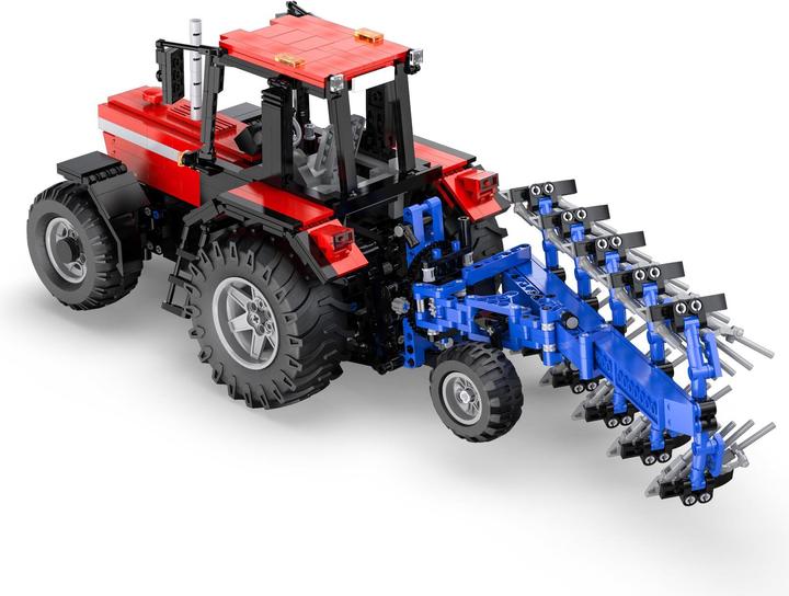 Produktbild Cada Farm Traktor