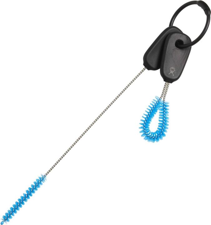 Actual product image Hydro Flask Straw & Lid Cleaning Set