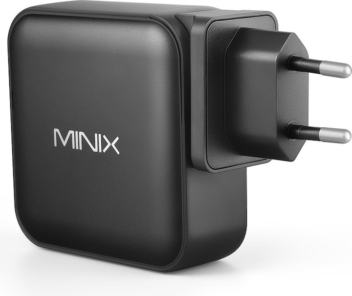 Actual product image Minix NEO P140 (140 W)
