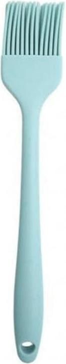 Cut my Cookies Backpinsel Blau