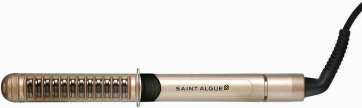 Actual product image Saint Algue Demeliss - Demeliss Curler - 2in1 Straightener - (24 mm)