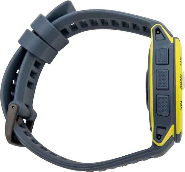 Actual product image Garmin Instinct 2 Surf Edition (45 mm)