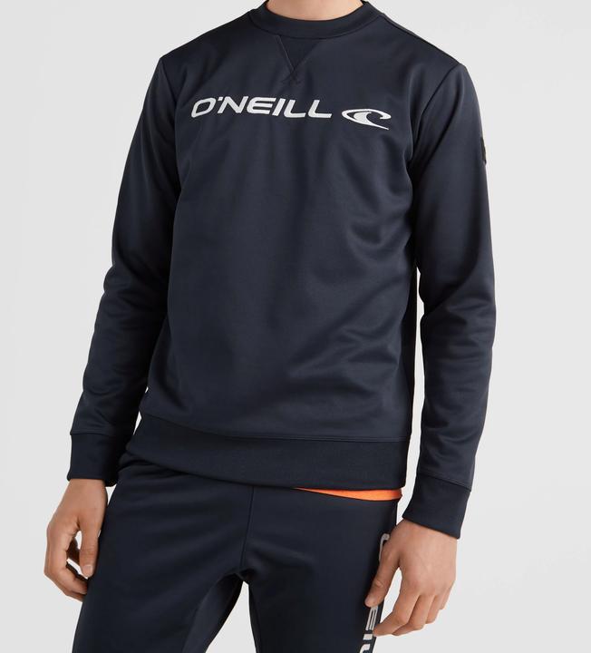 Immagine prodotto O'Neill Rutile Crew Fleece-XL (XL)