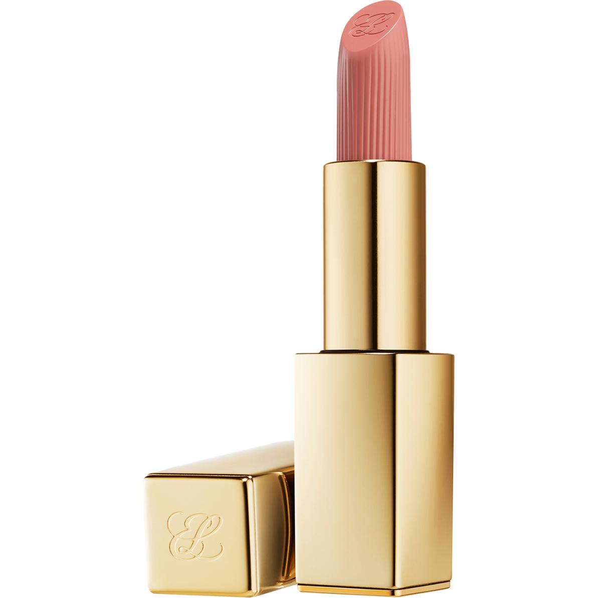 Estée Lauder, Lippenstift + Lipgloss, Pure Color (826 Modern Muse)