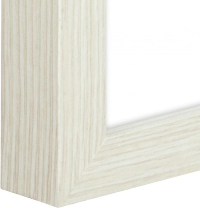 Productafbeelding Hama Golven (20 x 28 cm)