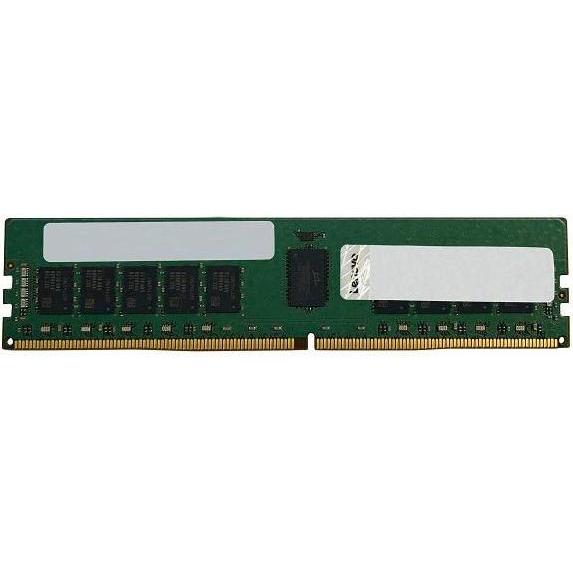 Lenovo ThinkSystem 64GB TruDDR5 5600MHz (2Rx4 (1 x 64GB, 5600 MHz, DDR5-RAM, DIMM), RAM