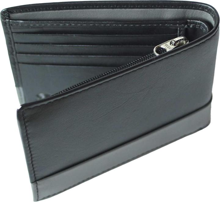 Actual product image Vargu SOM 1