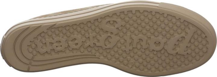 Actual product image Paul Green Sneaker (41.5)