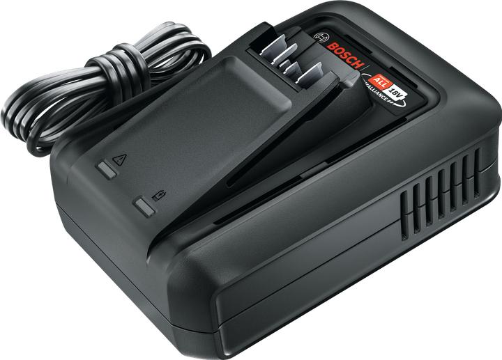 Bosch Home & Garden BOSCH AL 18V-44 lader, 1600A031X0 (18 V)