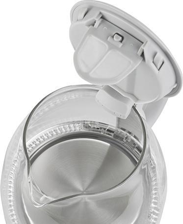 Image du produit Adler AD 1283G (1 l)