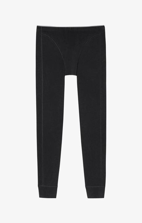 Immagine prodotto Schiesser Pants (M, Confezione singola)