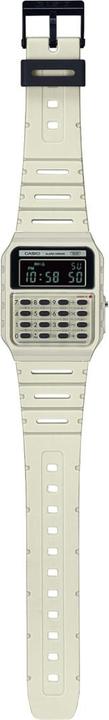 Immagine prodotto Casio Vintage (Orologio digitale, 34.40 mm)