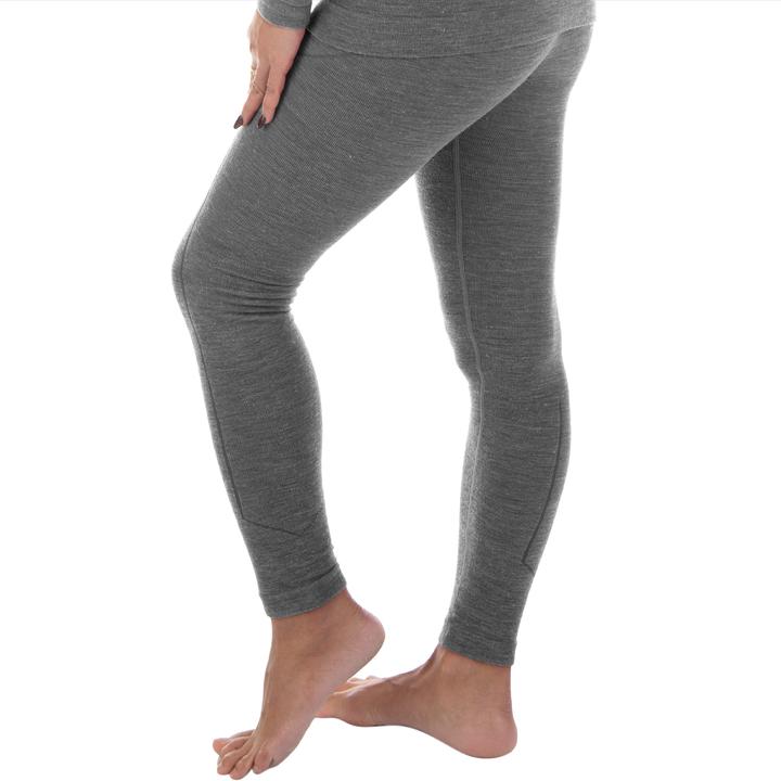 Image du produit Black Snake Laine mérinos (S, M, L, XL)