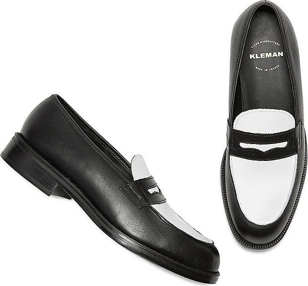 Image du produit Kleman Loafer DALIOR 2 (43)