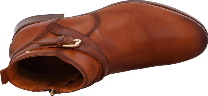 Produktbild Pikolinos Stiefelette (41)