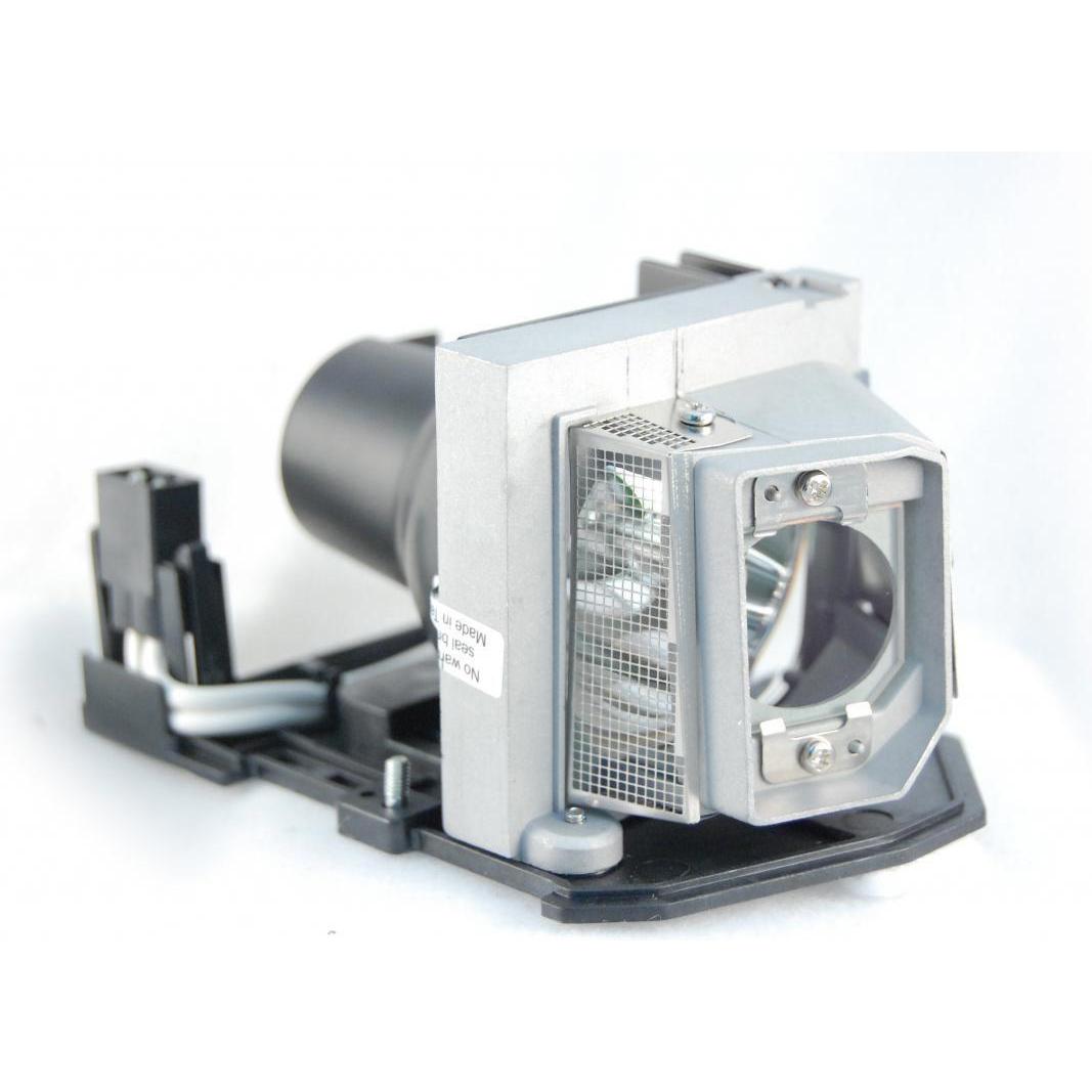 CoreParts Projector Lamp for Optoma (EX538), Beamerlampe