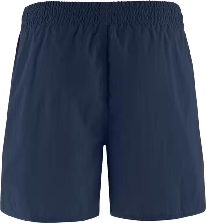 Produktbild Speedo Essential Kurze Hose (XS)
