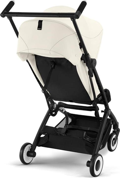 Actual product image Cybex Dragonfly (6 Months - 4 years)