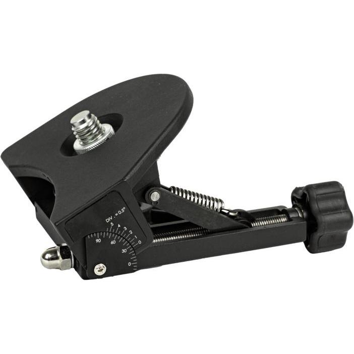 Stabila, Laser lineare, Neigungskeil NKL