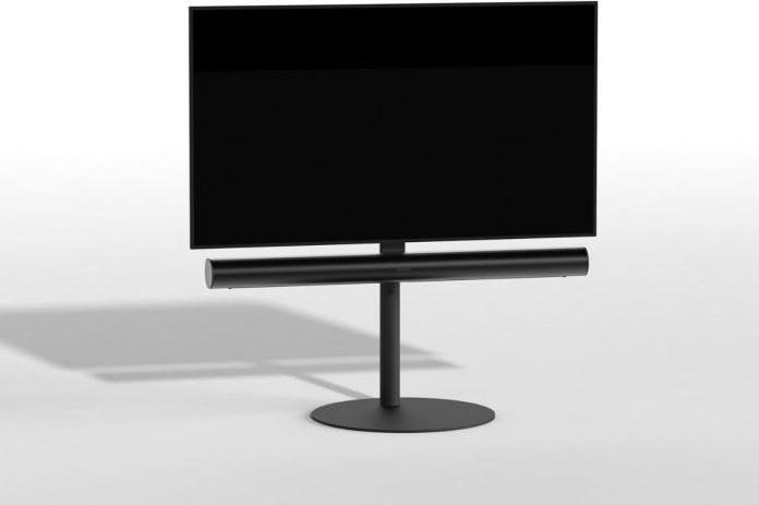 Image du produit Cavus Halterung drehbar Sonos Arc, Arc Ultra