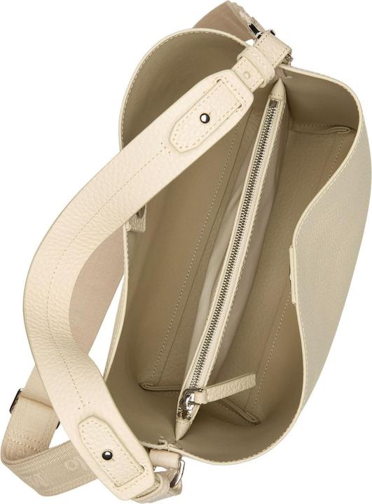 Immagine prodotto Marc O'Polo Brinja Hobo Bag