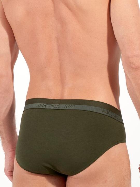 Produktbild HOM HO1 Mini Brief (S, Einzelpack)