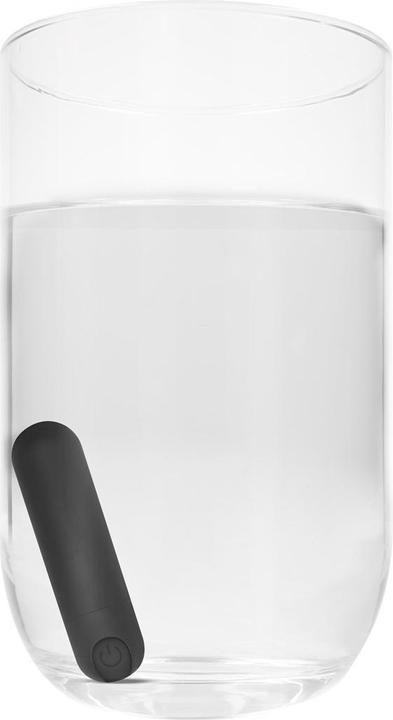 Produktbild Shots 10 Speed Rechargeable Bullet