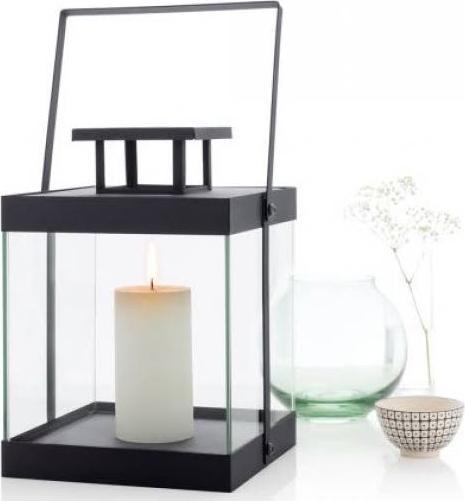 Immagine prodotto Blomus Lanterna FINCA S H30.5cm