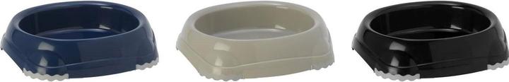 Flamingo FOOD BOWL CAT 560744 (21 cl)