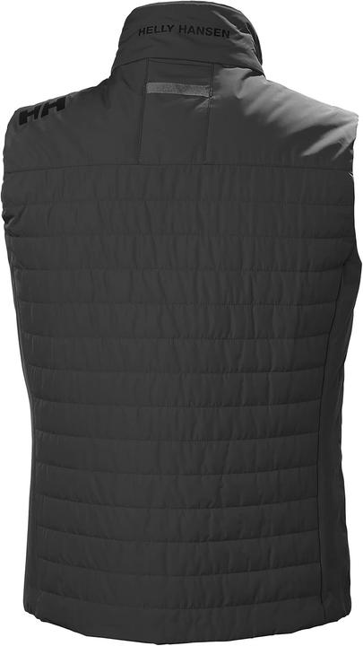 Image du produit Helly Hansen CREW INSULATOR VEST 2.0 (M)