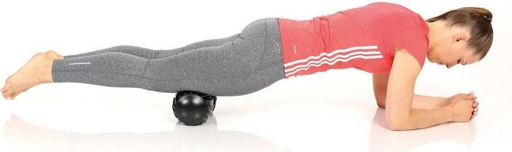 Produktbild Togu Actiroll Wave L