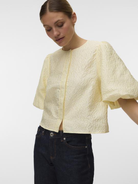 Image du produit Vero Moda VMLAIA Top Top (XL)