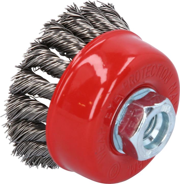 Produktbild KS Tools 340.0026 (P80)