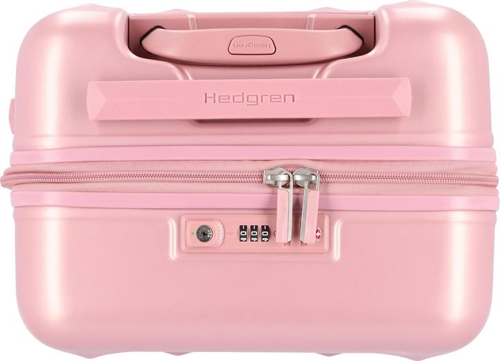 Image du produit Hedgren Carve20"/ Spinner (40 l)