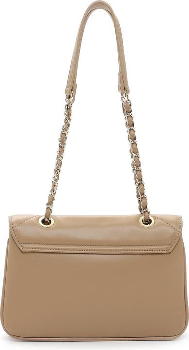 Produktbild Tamaris Madlin