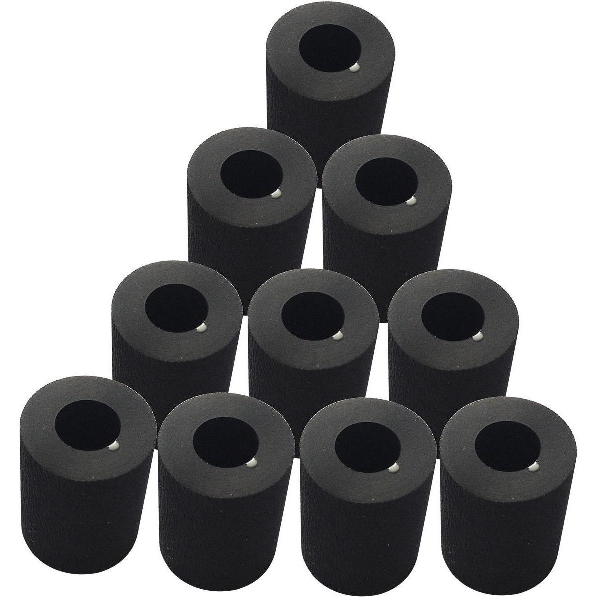 CoreParts Paper Separation Tire, Drucker Zubehör