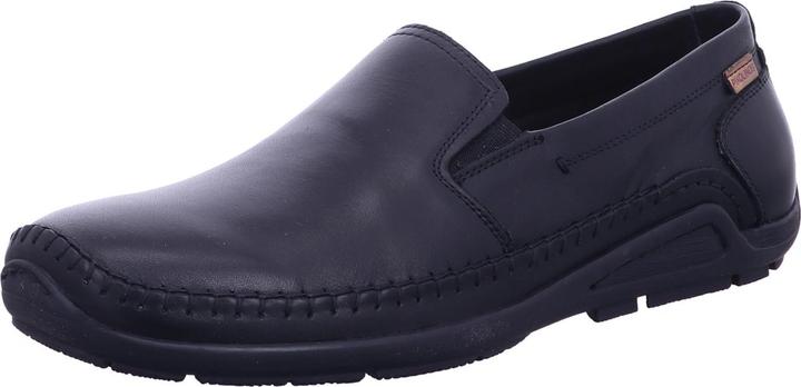 Produktbild Pikolinos Slipper (46)