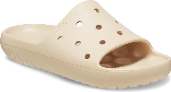 Produktbild Crocs Classic Slide v2 (41, 41.5, 42, 41 1/3)